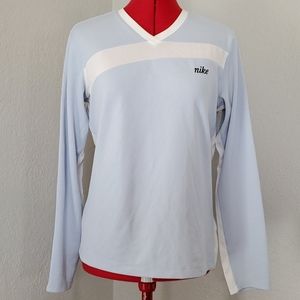 GUC Nike Dri-fit Top